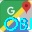 Go-Google-maps Object oldala